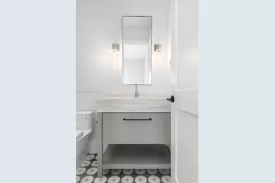 5950 SW 83rd St, South Miami, FL 33143 - Photo 25