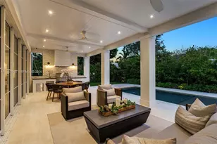 5950 SW 83rd St, South Miami, FL 33143 - Photo 43