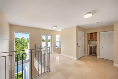 3425 Norfolk St, Pompano Beach, FL 33062 - Photo 23