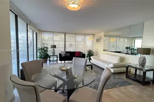 780 NE 69th St, Miami, FL 33138 - Photo 1