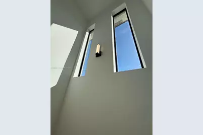 400 SW 1 St #400, Florida City, FL 33034 - Photo 21