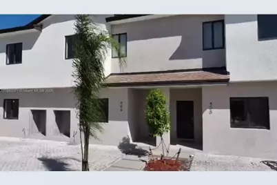 400 SW 1 St #400, Florida City, FL 33034 - Photo 7