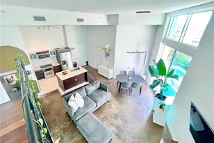 1900 N Bayshore Dr, Miami, FL 33132 - Photo 13