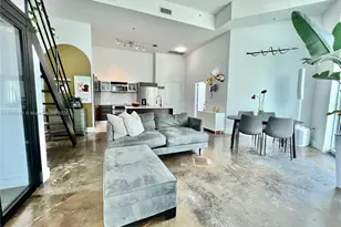 1900 N Bayshore Dr, Miami, FL 33132 - Photo 5