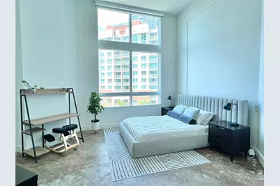 1900 N Bayshore Dr #909, Miami, FL 33132 - Photo 15