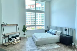 1900 N Bayshore Dr, Miami, FL 33132 - Photo 15