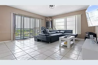 4174 Inverrary Dr #502, Lauderhill, FL 33319 - Photo 7