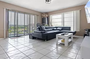 4174 Inverrary Dr, Lauderhill, FL 33319 - Photo 7