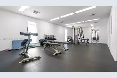 4174 Inverrary Dr #502, Lauderhill, FL 33319 - Photo 19