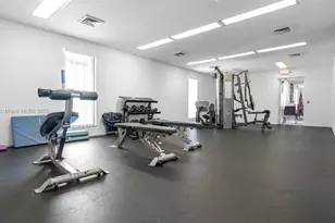 4174 Inverrary Dr, Lauderhill, FL 33319 - Photo 19