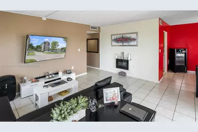 4174 Inverrary Dr #502, Lauderhill, FL 33319 - Photo 5