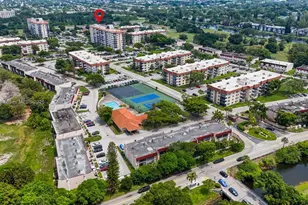 4174 Inverrary Dr, Lauderhill, FL 33319 - Photo 23