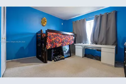 4174 Inverrary Dr #502, Lauderhill, FL 33319 - Photo 15