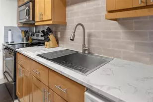 4174 Inverrary Dr, Lauderhill, FL 33319 - Photo 3