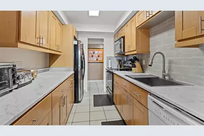 4174 Inverrary Dr #502, Lauderhill, FL 33319 - Photo 1