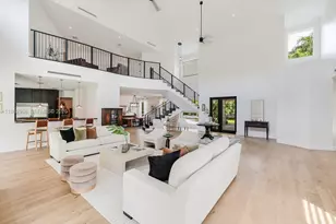 6910 SW 145th Terrace, Palmetto Bay, FL 33158 - Photo 3