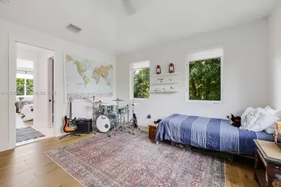 6910 SW 145th Ter, Palmetto Bay, FL 33158 - Photo 29