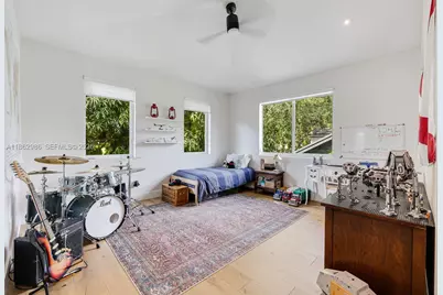 6910 SW 145th Ter, Palmetto Bay, FL 33158 - Photo 27