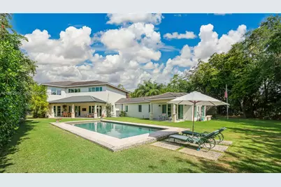 6910 SW 145th Ter, Palmetto Bay, FL 33158 - Photo 5