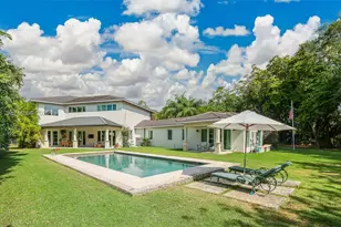 6910 SW 145th Terrace, Palmetto Bay, FL 33158 - Photo 5