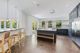 6910 SW 145th Terrace, Palmetto Bay, FL 33158 - Photo 9