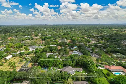 6910 SW 145th Ter, Palmetto Bay, FL 33158 - Photo 73