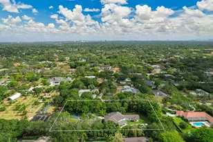 6910 SW 145th Terrace, Palmetto Bay, FL 33158 - Photo 73