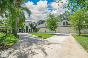 6910 SW 145th Terrace, Palmetto Bay, FL 33158 - Photo 61