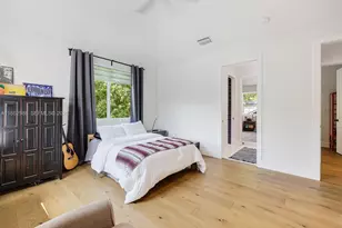 6910 SW 145th Terrace, Palmetto Bay, FL 33158 - Photo 31