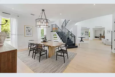 6910 SW 145th Ter, Palmetto Bay, FL 33158 - Photo 15