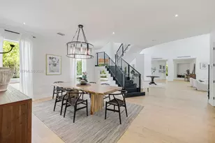 6910 SW 145th Terrace, Palmetto Bay, FL 33158 - Photo 15