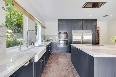 6910 SW 145th Ter, Palmetto Bay, FL 33158 - Photo 11