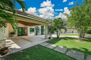 6910 SW 145th Terrace, Palmetto Bay, FL 33158 - Photo 57