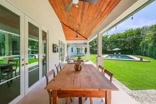 6910 SW 145th Terrace, Palmetto Bay, FL 33158 - Photo 47