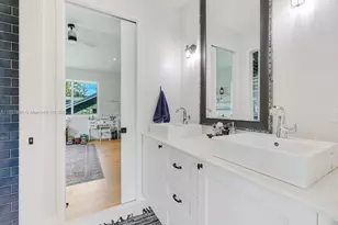 6910 SW 145th Terrace, Palmetto Bay, FL 33158 - Photo 37