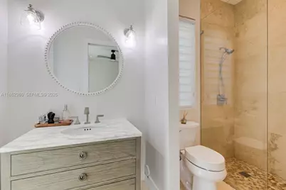 6910 SW 145th Ter, Palmetto Bay, FL 33158 - Photo 27