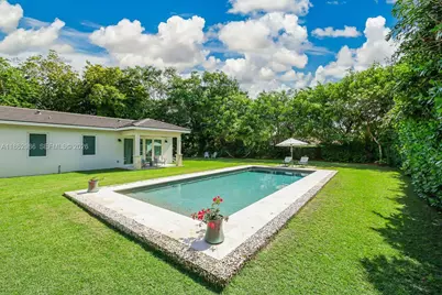 6910 SW 145th Ter, Palmetto Bay, FL 33158 - Photo 41