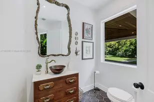 6910 SW 145th Terrace, Palmetto Bay, FL 33158 - Photo 45