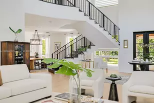 6910 SW 145th Terrace, Palmetto Bay, FL 33158 - Photo 13