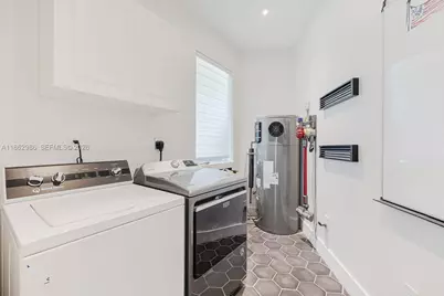 6910 SW 145th Ter, Palmetto Bay, FL 33158 - Photo 37