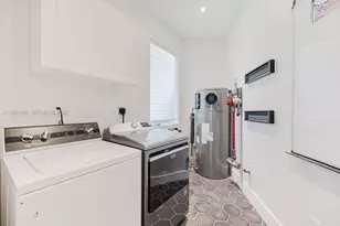 6910 SW 145th Terrace, Palmetto Bay, FL 33158 - Photo 37