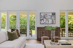 6910 SW 145th Terrace, Palmetto Bay, FL 33158 - Photo 7