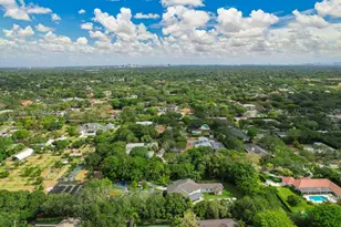 6910 SW 145th Terrace, Palmetto Bay, FL 33158 - Photo 77