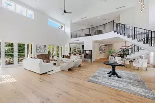 6910 SW 145th Terrace, Palmetto Bay, FL 33158 - Photo 3