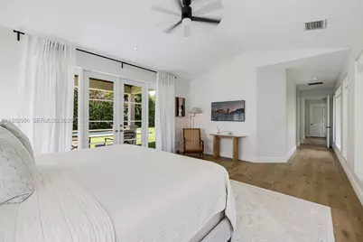 6910 SW 145th Ter, Palmetto Bay, FL 33158 - Photo 19