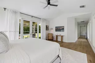 6910 SW 145th Terrace, Palmetto Bay, FL 33158 - Photo 19