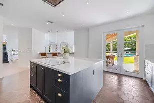 6910 SW 145th Terrace, Palmetto Bay, FL 33158 - Photo 11