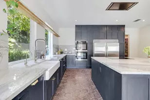 6910 SW 145th Terrace, Palmetto Bay, FL 33158 - Photo 25