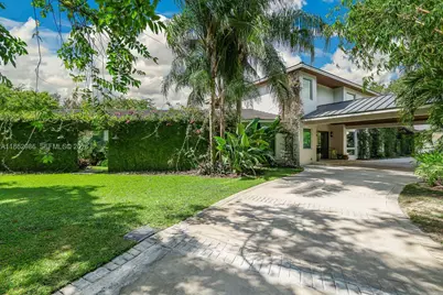 6910 SW 145th Ter, Palmetto Bay, FL 33158 - Photo 55