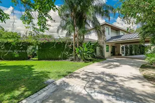 6910 SW 145th Terrace, Palmetto Bay, FL 33158 - Photo 55